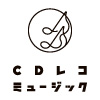 音楽プレーヤーアプリ「CDレコミュージック」が新登場！CDやレコードなどのあらゆる音楽をためて、聴ける。