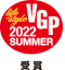 VGP2022 SUMMER