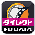 DVDミレルダイレクト