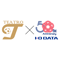 サッカークラブ「CLUB TEATRO」に協賛します