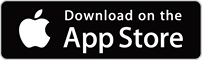 iPhone／iPad／iPod touch版Remote Link Files　App Storeでダウンロード