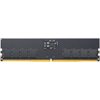 D5R4800/GQシリーズ