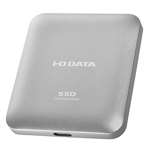 SSMG-UWCシリーズ