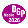 DGPモバイルアワード