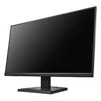 I・O DATA A27 27型ワイド 液晶ディスプレイ DI-A271DB DI-A271DB | サポートライブラリ | アイオーデータ I-O DATA