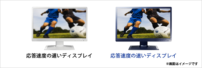 IODATA - 23.6型ワイド液晶ディスプレイ DIOS-MF241XB（IODATA） DIOS-MF241XB | ブルーリダクション機能搭載 23.6型ワイド液晶