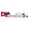 DiskRefresher5 SE