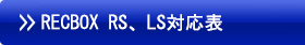 対応表はこちら