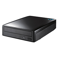 DVR-UC24