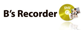 B's Recorder