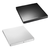 DVRP-UC8S/Cシリーズ