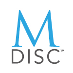 M-DISC