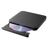 DVDレコ（DVRP-W1/j）