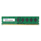 PC3-12800（DDR3-1600）対応メモリー
