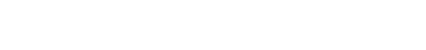 中小企業の現場を熟知した税理士法人が監修マイナンバー実務対応のお悩みにお応えする商品です。