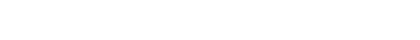 辻・本郷 税理士法人　徳田孝司