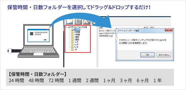 EasyDiskTimerPro