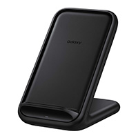 Wireless Chaeger Stand （EP-N5200）