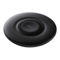 Wireless Charger Pad（P3105）