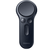 Galaxy Gear VR Controller