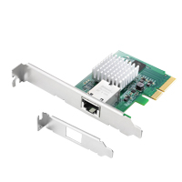 ET10G-PCIE