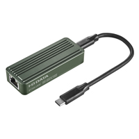ET10G-US3C/UE