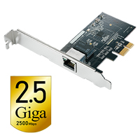 ETQG-PCIE