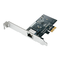 ETQG-PCIE