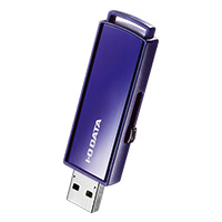 EU3-PW/R-UEシリーズ | USB 3.2 Gen 1（USB 3.0）対応 セキュリティUSB