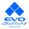 EVO Japan 2026
