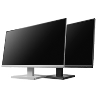 EX-A271DW | サポートライブラリ | アイ・オー・データ機器 I-O DATA