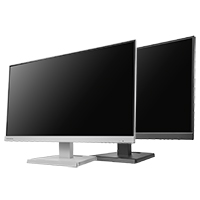 EX-C271DW | サポートライブラリ | アイ・オー・データ機器 I-O DATA