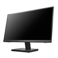 EX-D242SA | サポートライブラリ | アイ・オー・データ機器 I-O DATA