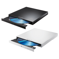 IO-DATA DVDドライブ Amazon.co.jp: I-O DATA USB2.0&eSATA外付BD/HD DVD両対応マルチ