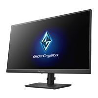 EX-GCQ271HA | サポートライブラリ | アイ・オー・データ機器 I-O DATA