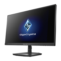 【美品】IODATA 24.5インチモニター フルHD EX-C251SH ex-c251sh-f_left_1500.jpg