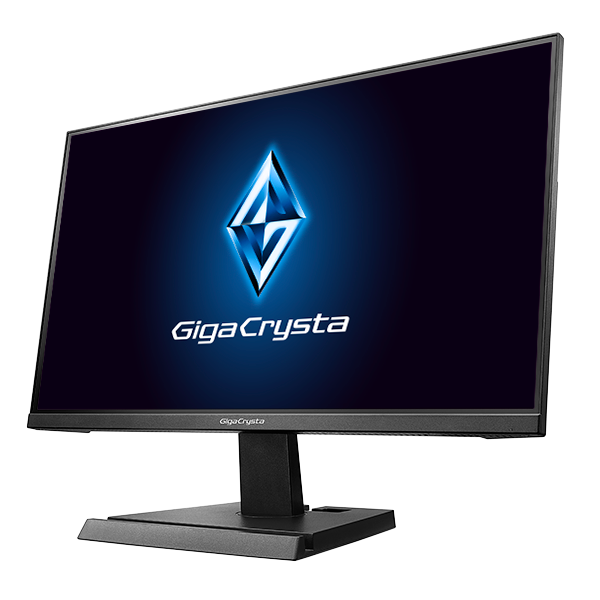 IODATAゲーミングモニター 144Hz 21.5インチ