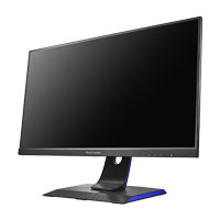 I-O DATA GigaCrysta(ギガクリスタ)シリーズ24.5型　モニター 51fL0lJT7iL.jpg