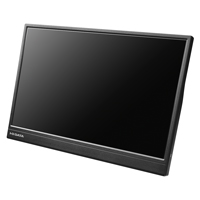 【値下げ】IODATAモバイルモニター 14インチ フルHD EX-YC141D Amazon.co.jp: IODATA モバイルモニター 14インチ 省スペース