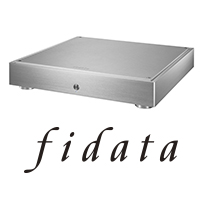 fidata AS2のアップデート