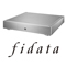 fidata AS2がアップデート