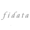 「fidata」