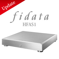 fidata