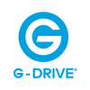 G-DRIVE
