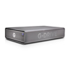 G-DRIVE PRO STUDIO SSD
