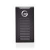 ポータブルSSD「G-DRIVE SSD」