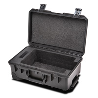 G-RAID SHUTTLE 8 CASE