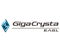 gigacrysta-eagl