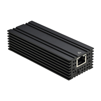 GP-CR4510GH/B