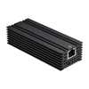 Thunderbolt（TM）3／4／5・USB4（R）専用 10GbE LANアダプター